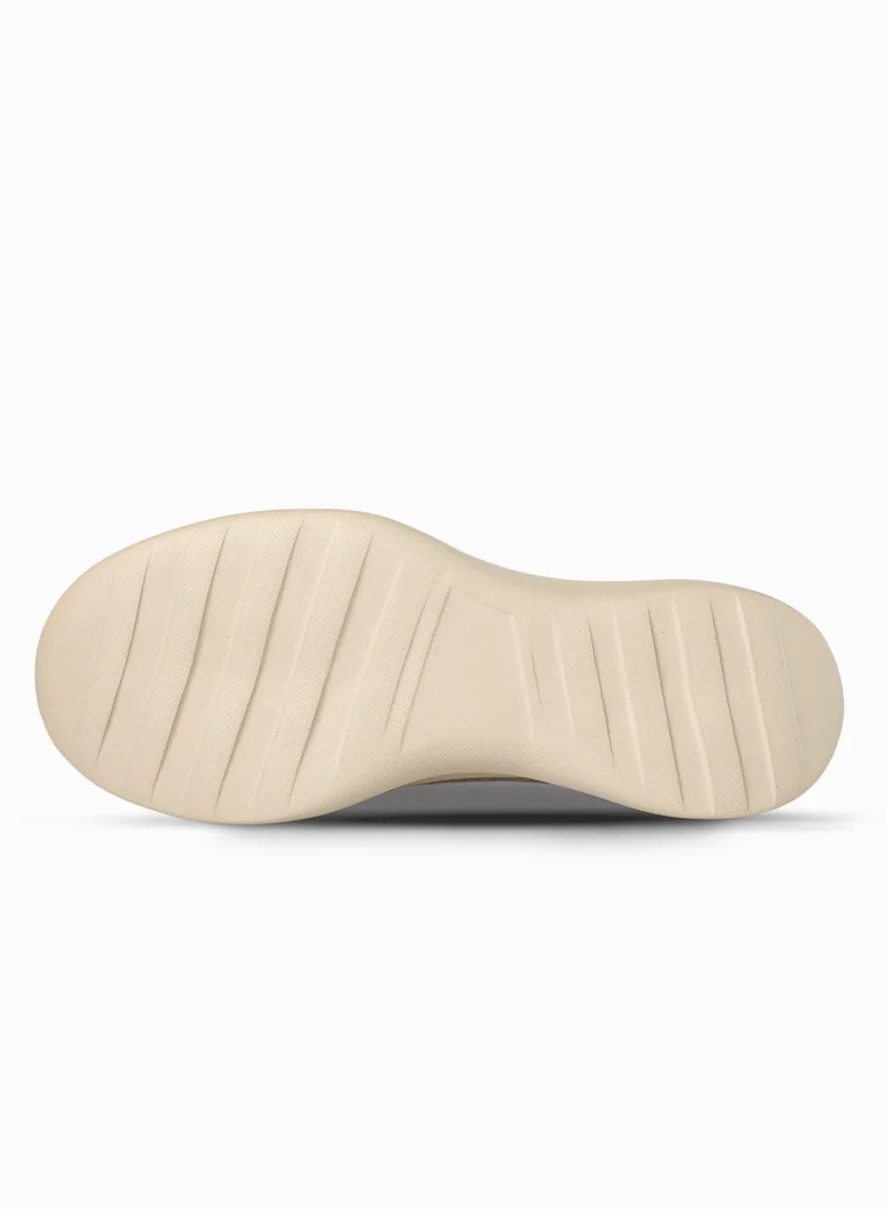 دوا زو لو مدرب أدفلو من الصوف