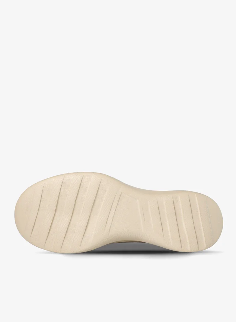 Duozoulu  DA Afterglow Wool Walking Trainer  | Best Price UAE