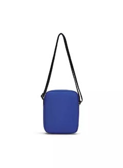 LACOSTE Lacoste Black Casual Crossbody Bag Sky Blue  - Image 2