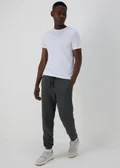 ماتلان Grey