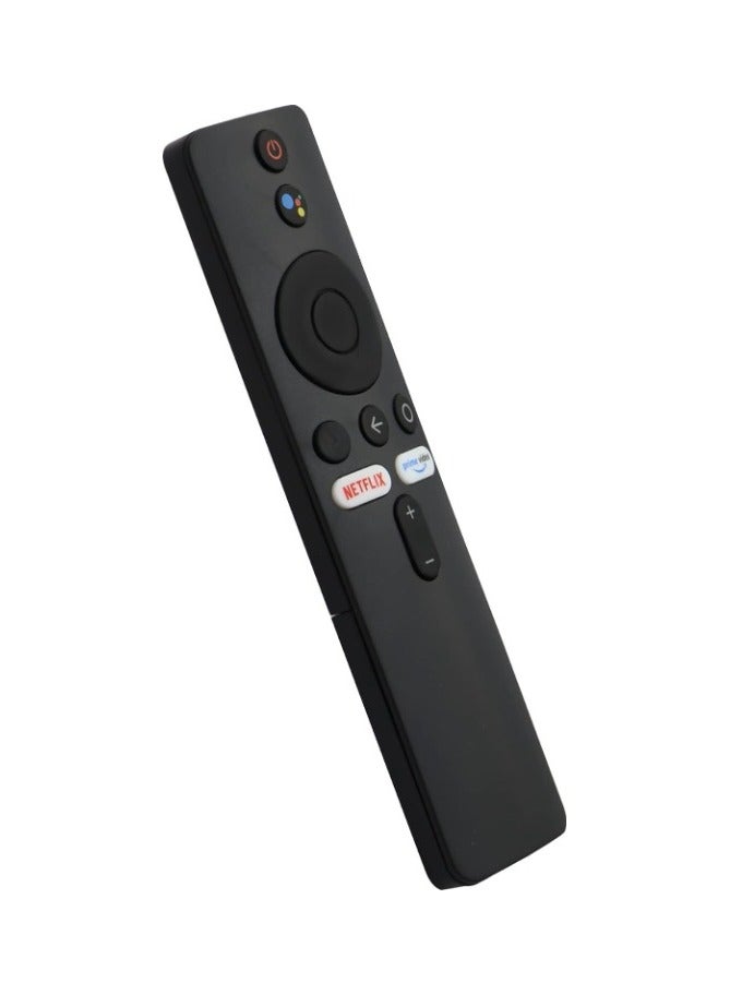 ريبنيو جهاز التحكم عن بعد لجهاز Xiaomi Mi TV Stick/MI Box 4S 4K مع بلوتوث والتحكم الصوتي  - Image 2