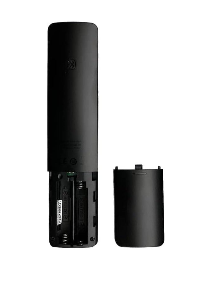 ريبنيو جهاز التحكم عن بعد لجهاز Xiaomi Mi TV Stick/MI Box 4S 4K مع بلوتوث والتحكم الصوتي  - Image 3