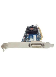 AMM AMD ATI Radeon HD 6350 512MB PCI-Express Video Graphics Card  - Image 3