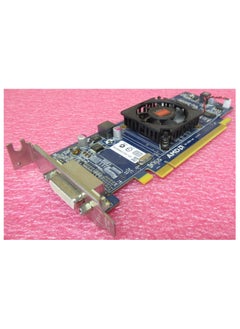 AMM AMD ATI Radeon HD 6350 512MB PCI-Express Video Graphics Card  - Image 5