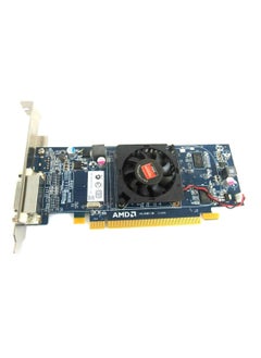 AMM AMD ATI Radeon HD 6350 512MB PCI-Express Video Graphics Card  - Image 4