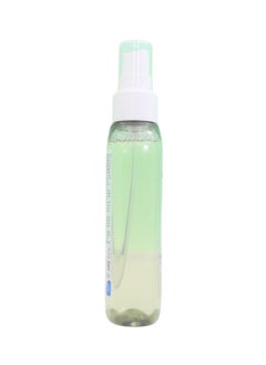 Corine de Farme Baby Bio Organic Alcohol-Free Refreshing Water 150Ml  - Image 2