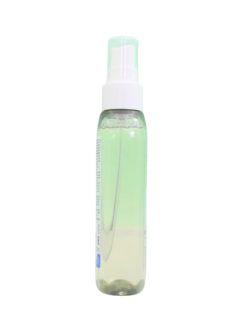 كورين دي فارم Baby Bio Organic Alcohol-Free Refreshing Water 150Ml