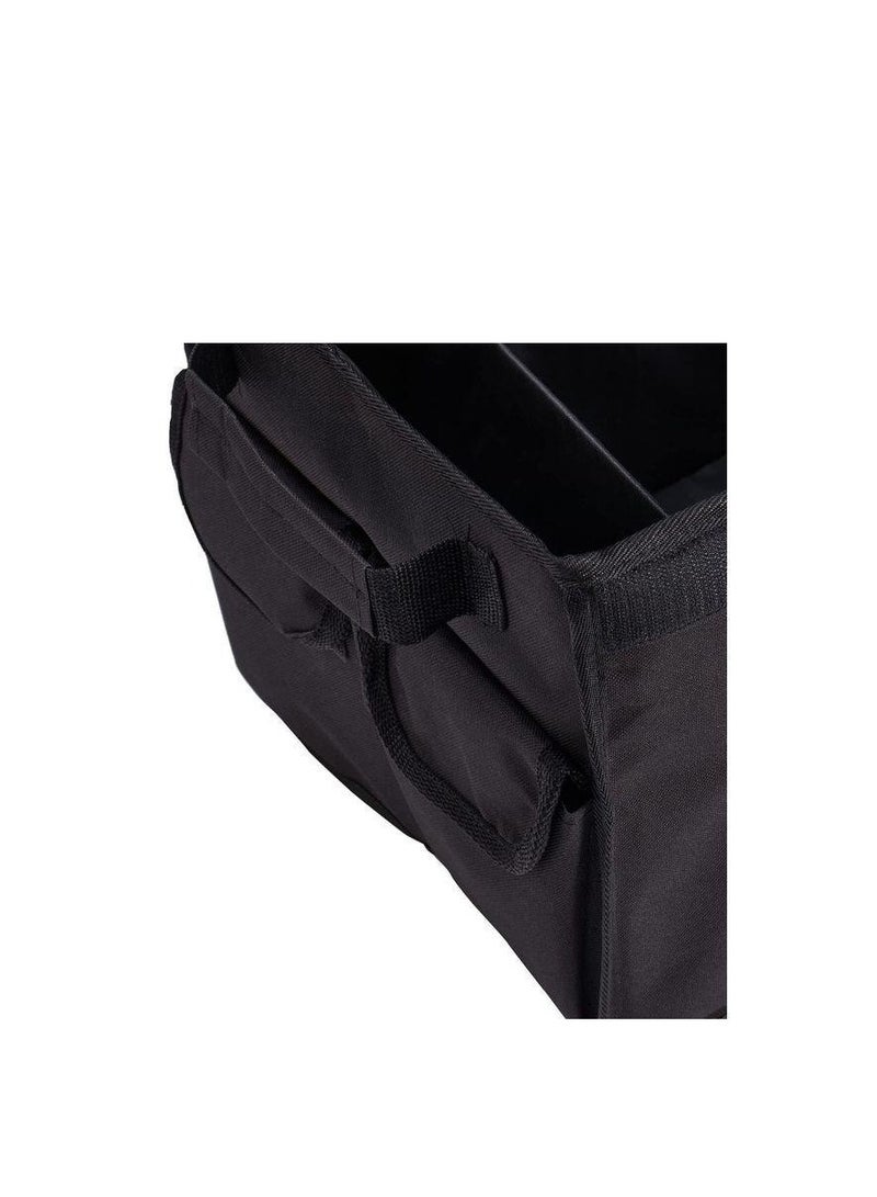 Generic Foldable Car Trunk Organizer Storage Box - Image 5