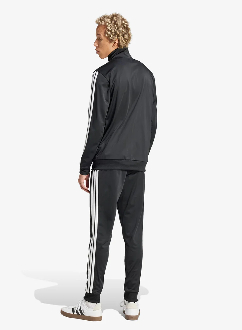 Adidas Dayready Tracksuit