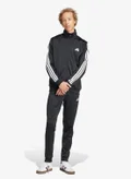 اديداس BLACK