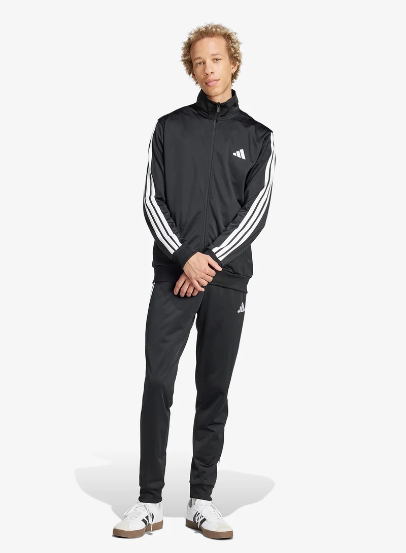 Adidas Dayready Tracksuit