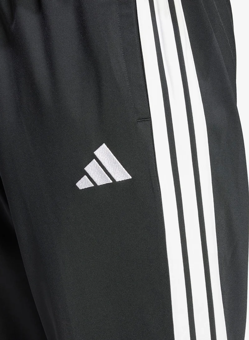 Adidas BLACK Dayready Tracksuit for Men | Best Price UAE
