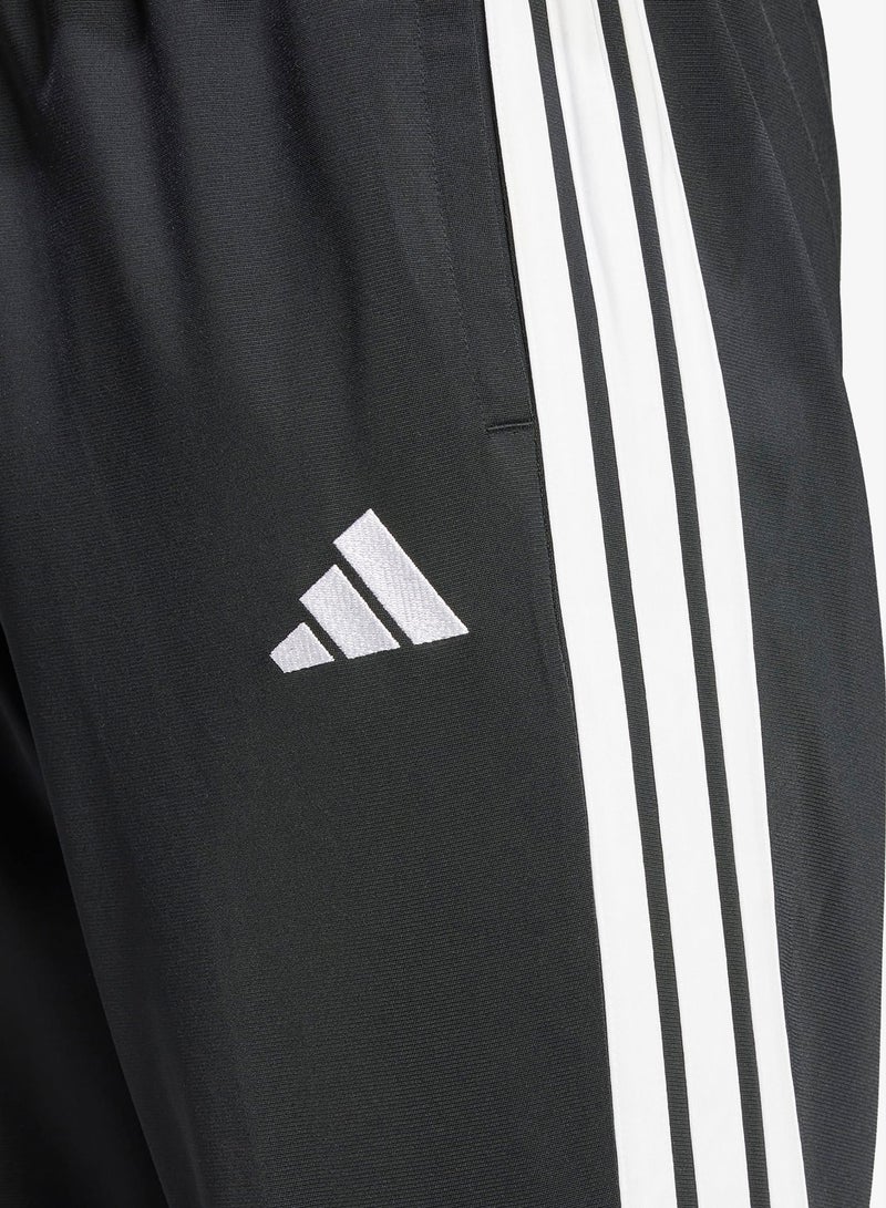 Adidas Dayready Tracksuit - Image 4