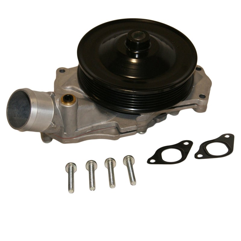 GMB 1442060 OE Replacement Water Pump with Gasket