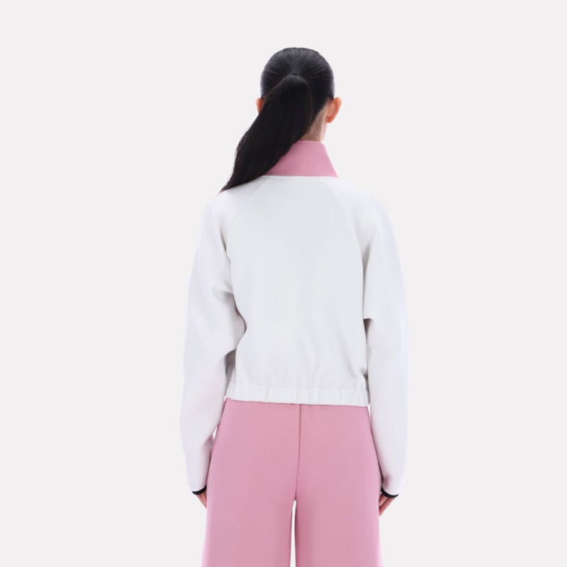 Reebok Vector Track Top - Image 2