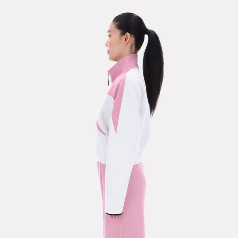 Reebok Vector Track Top - Image 3