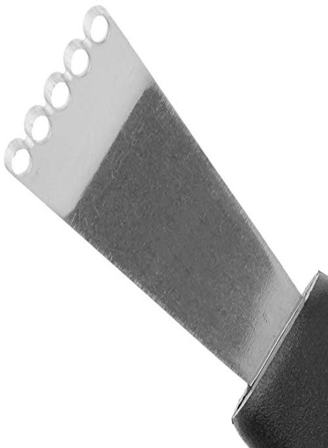 ميرسر كوليناري مبشرة الحمضيات من ميرسر - معبأة بكميات كبيرة، سوداء - Image 5