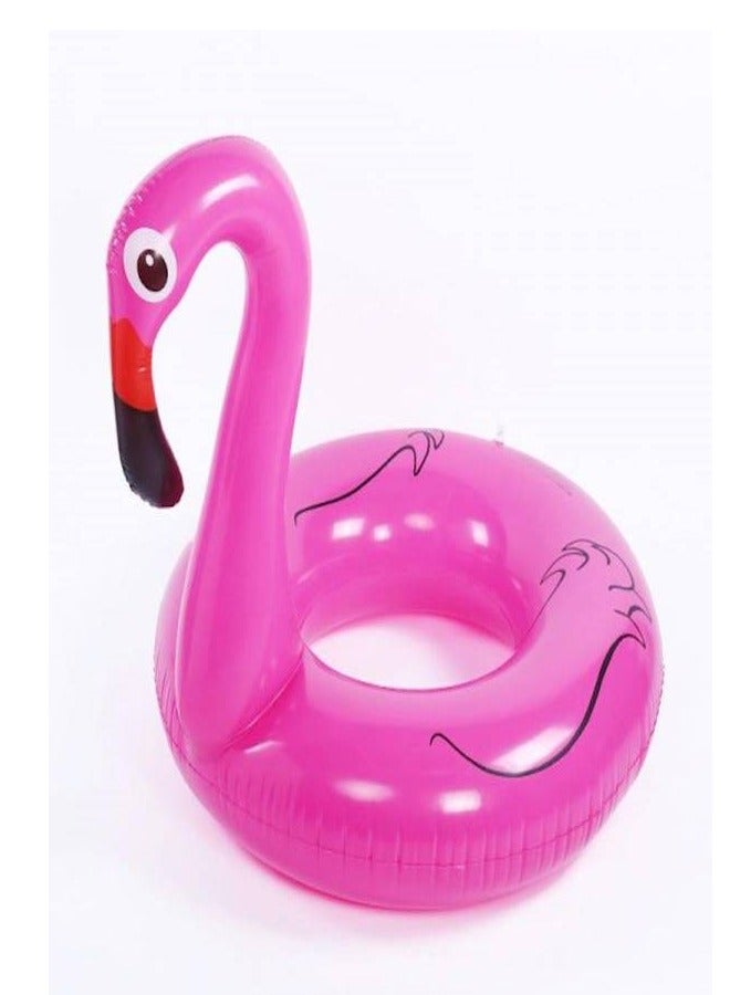 Swimming Pool Floating Ring Tube Toy