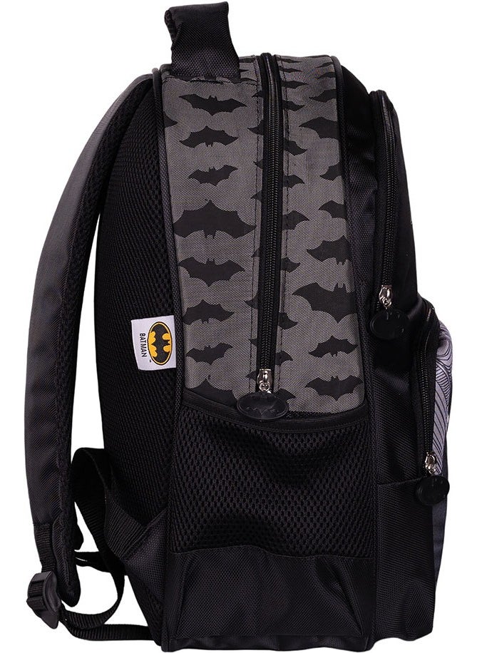 School Bag 2521 - pzsku/Z10421D9305F77BB66CBAZ/45/_/1730722731/89864eba-6720-49e0-a34e-58bf5f2370af