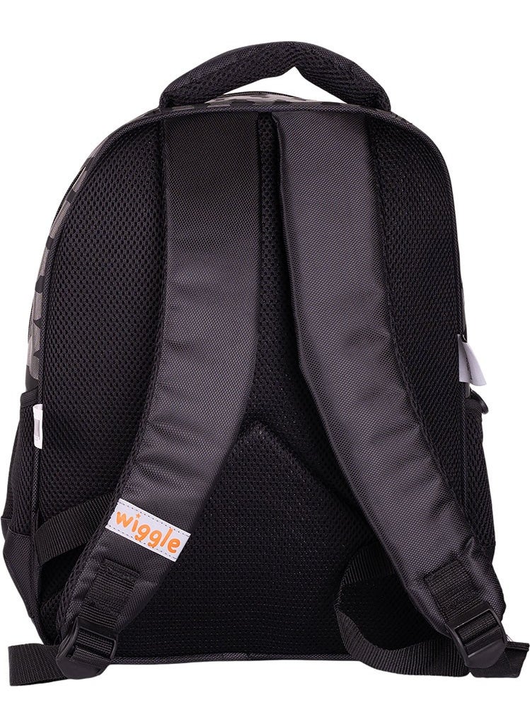 School Bag 2521 - pzsku/Z10421D9305F77BB66CBAZ/45/_/1730722732/3ceaec4e-c528-44c5-9895-4edc15afe656