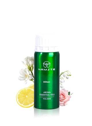 Hilton 100ML