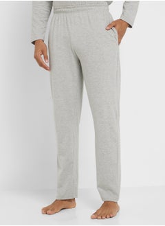 Seventy Five Nightwear T-Shirt & Pants Sets  - Image 4