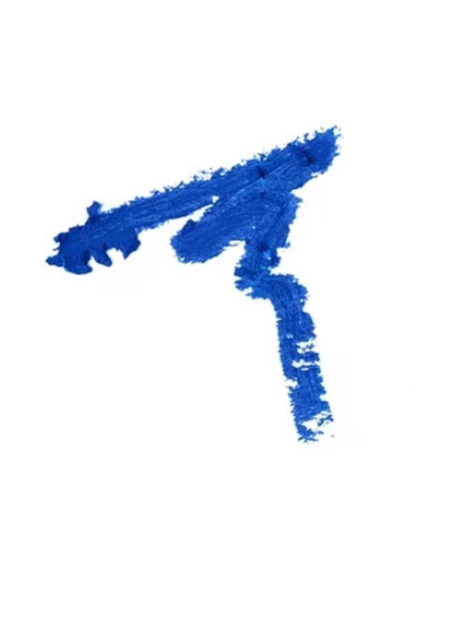 Note قلم تحديد العيون الترا ريتش كولور 04 - مارين - Image 3