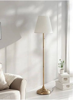 White/Gold