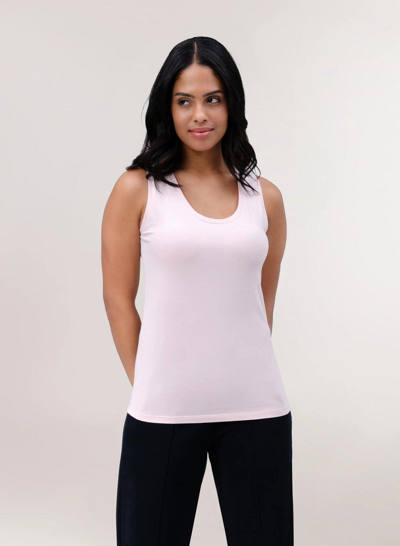 Kayanee Easybend Tank Top - Image 1