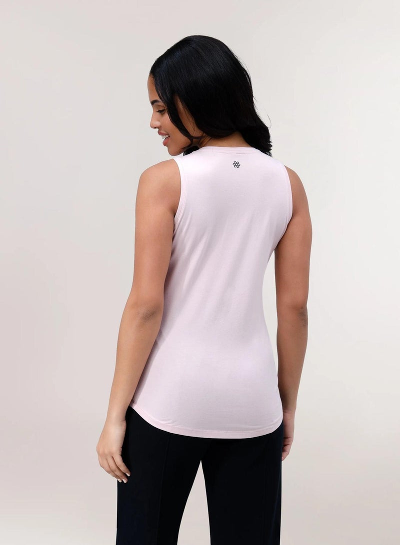 Kayanee Easybend Tank Top - Image 4