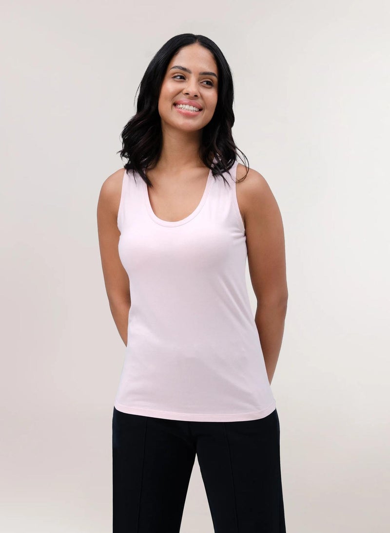 Kayanee Easybend Tank Top - Image 2