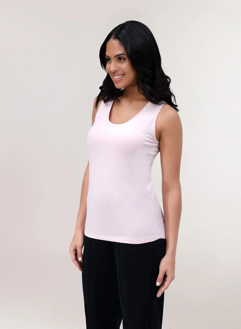 Kayanee Easybend Tank Top - Image 3