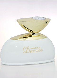 الحرمين حرمين دازل 90 مل ، 3.04 أوقية ، عطر نسائي  - Image 2