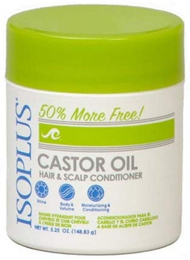 Castor Oil Hair And Scalp Conditioner (Pack Of 3) - pzsku/Z1042FA2FBCD62FF7E31AZ/45/_/1689331099/dcedaf02-d73c-41f8-bef8-436c4c15d857