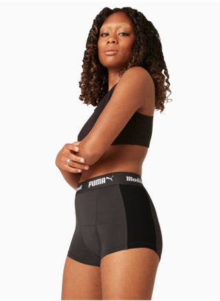 x Modibodi Womens Active Boyshort (Moderate-Heavy) - pzsku/Z104313C5FC9E046D7BDCZ/45/_/1702632056/0a82307f-b751-4979-8595-54fa4154b3eb