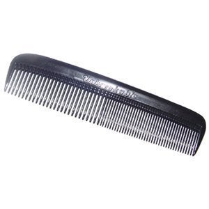Cache Comb American Pocket Comb 5 CoarseFine Teeth 2538 by Cache Comb