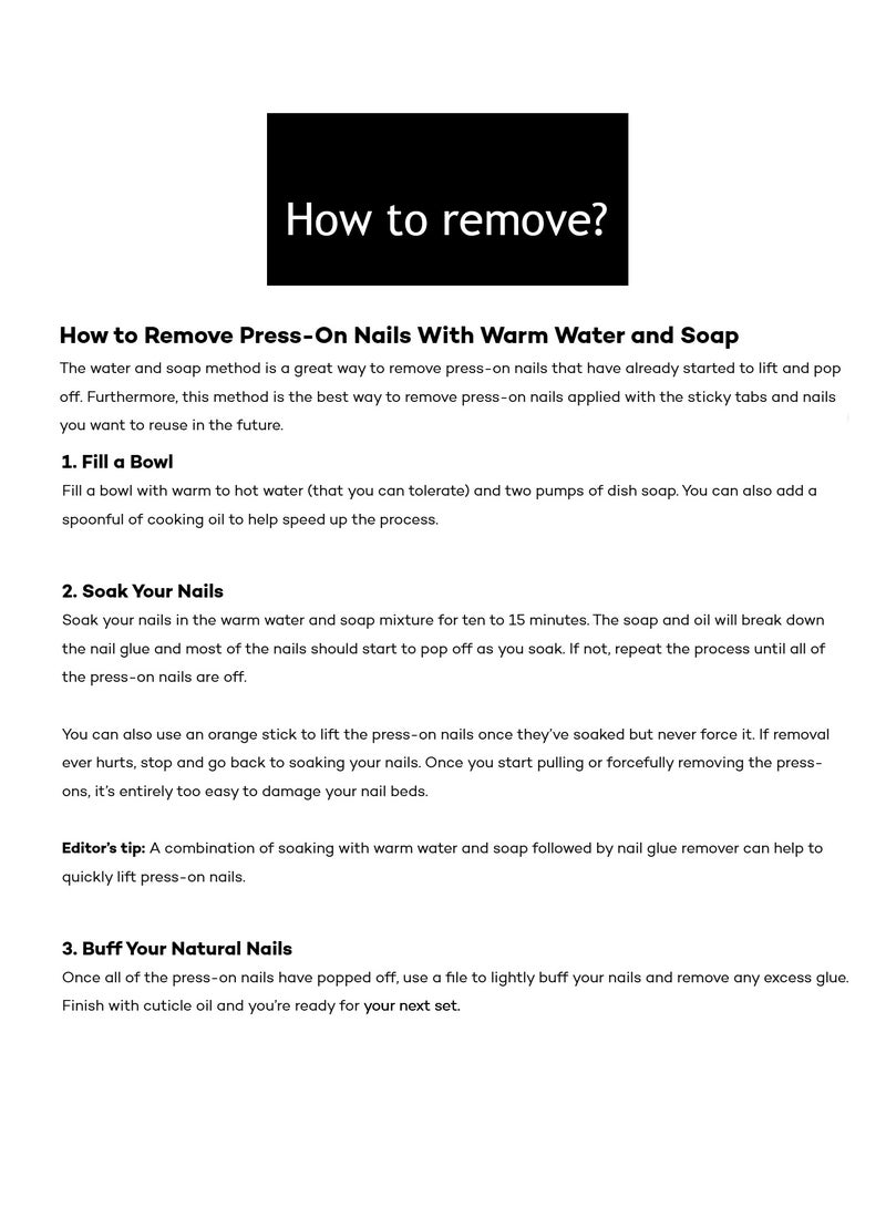 Artist Design/3D Princess Maker(Handmade)/Press On nails/Luxury Hand Painted/Long Coffin/10 PCS / S Size - Image 5