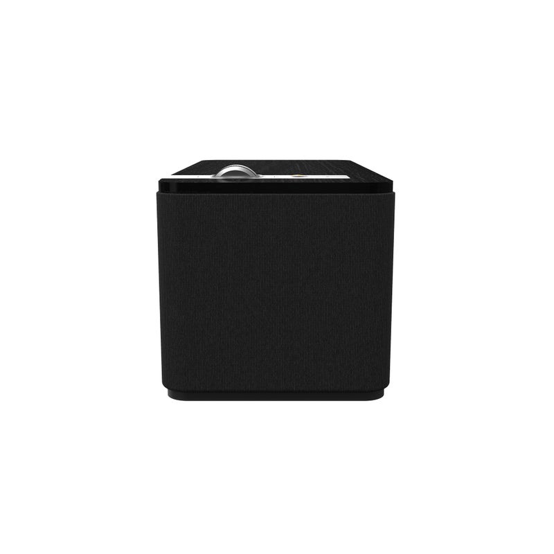 Klipsch The One Plus Premium Bluetooth Speaker System, Matte Black - Image 5