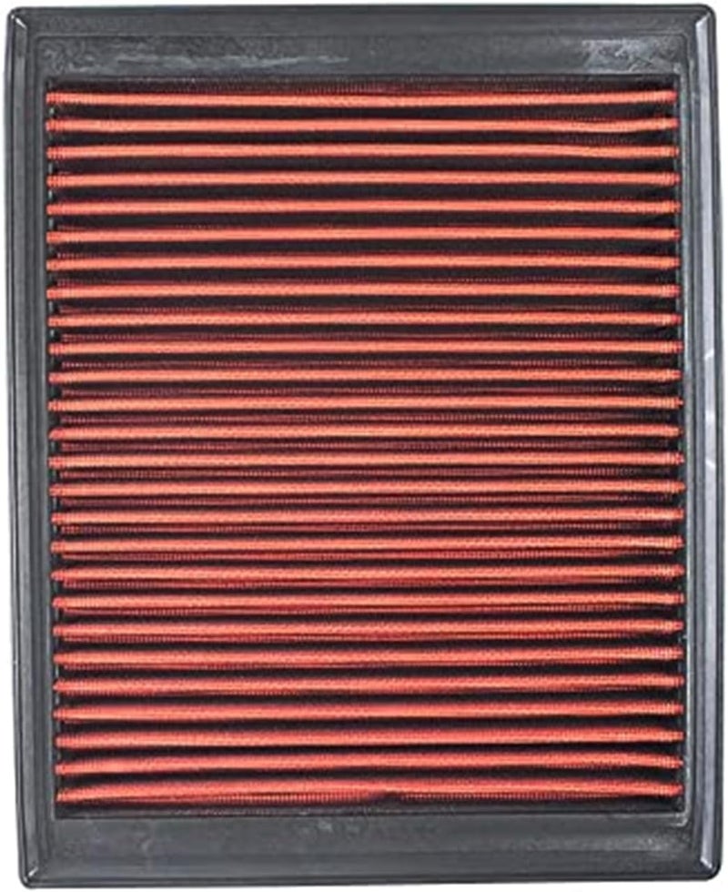 Wivplex Replacement Air Filter for BMW Models - Image 4