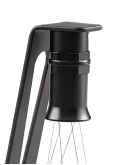 MIBRU Espresso WDT Tools Adjustable Espresso Stirrer for Barista Needles Espresso Distributor Tool  - Image 4