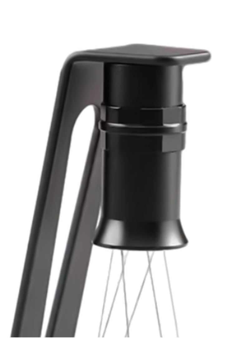 MIBRU Espresso WDT Tools Adjustable Espresso Stirrer for Barista Needles Espresso Distributor Tool  - Image 4