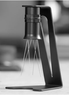 MIBRU Espresso WDT Tools Adjustable Espresso Stirrer for Barista Needles Espresso Distributor Tool  - Image 5