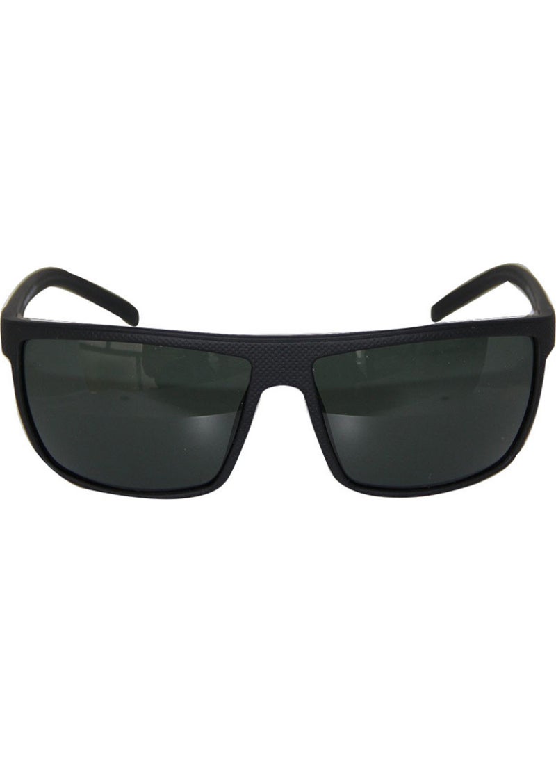 Enrico Rossini SS226 193 Men's Sunglasses  - Image 2
