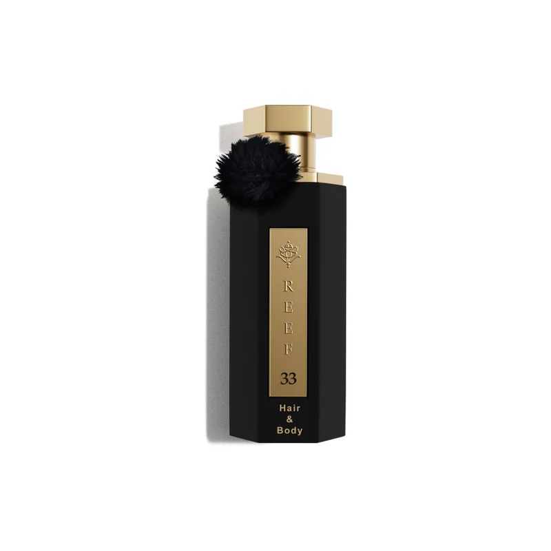 ريف عطر الشعر ريف 33 - 50 مل