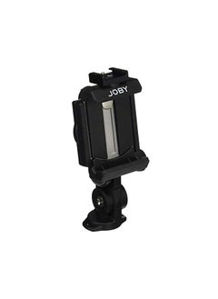 JOBY GripTight Pro 2 Mount (Black/Charcoal)  - Image 2