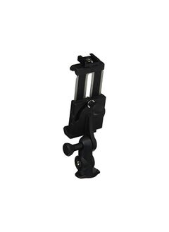 JOBY GripTight Pro 2 Mount (Black/Charcoal)  - Image 3