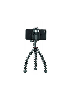 JOBY GripTight Pro 2 Mount (Black/Charcoal)  - Image 4