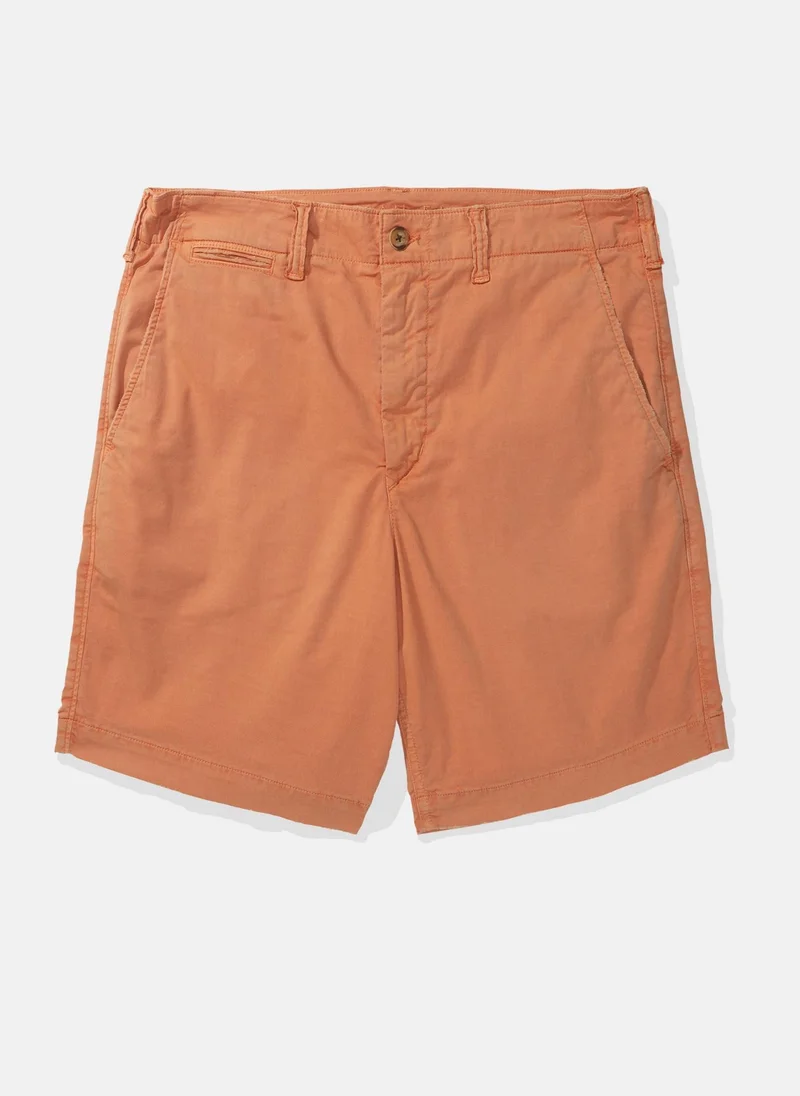 امريكان ايجل Essential Chino Short