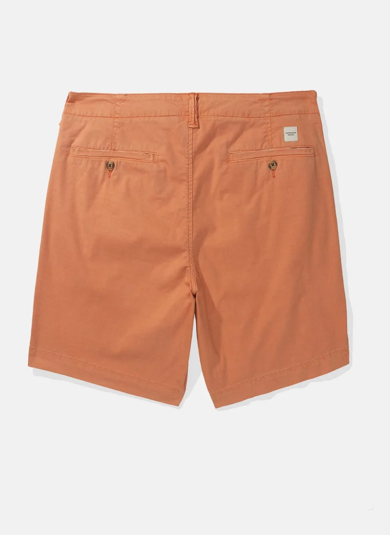 امريكان ايجل Essential Chino Short