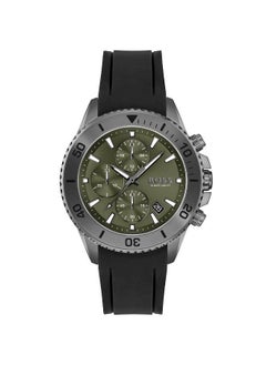 HUGO BOSS HUGO BOSS Wrist Watch for Men - 1513967 
